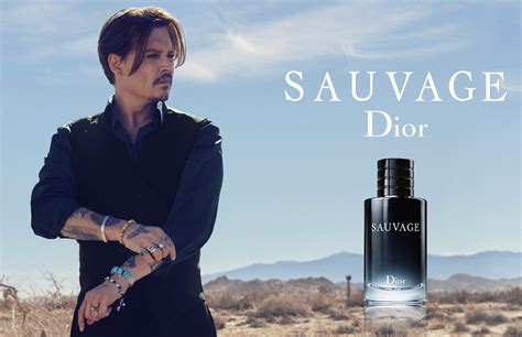 dior homme cologne commercial|sauvage dior commercial.